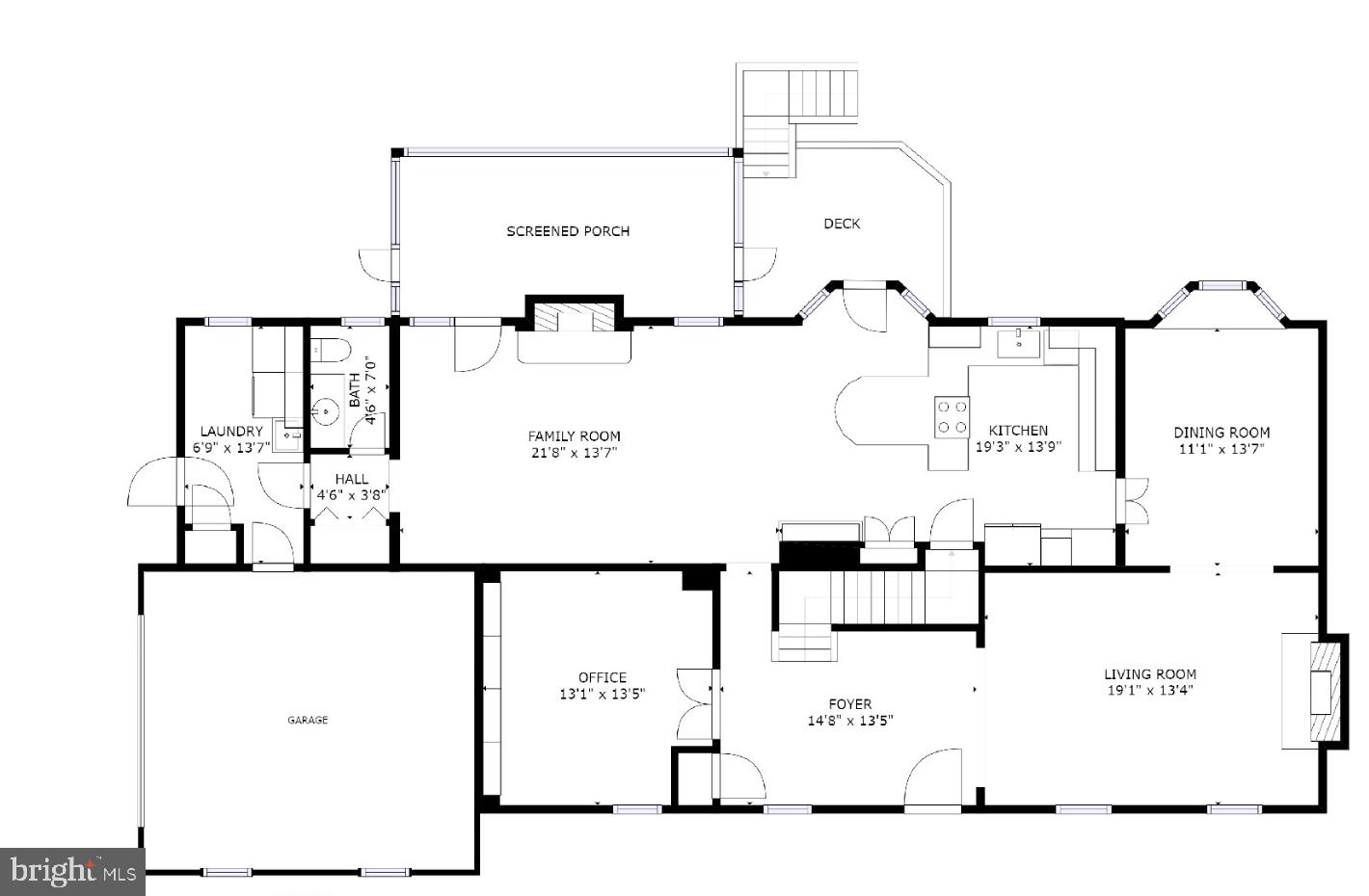 10050 HAMPTON RD, FAIRFAX STATION, Virginia 22039, 4 Bedrooms Bedrooms, 13 Rooms Rooms,3 BathroomsBathrooms,Residential,For sale,10050 HAMPTON RD,VAFX2241340 MLS # VAFX2241340