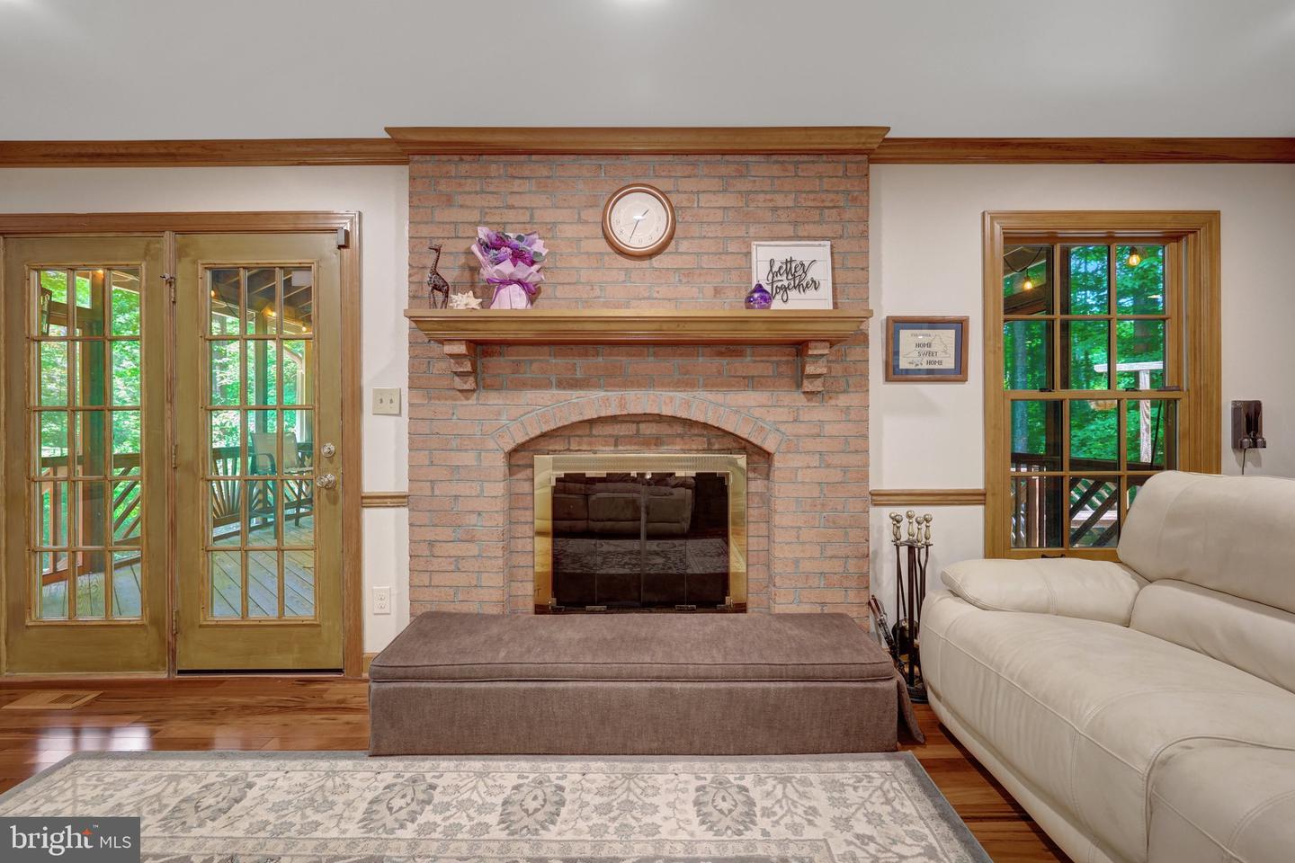 10050 HAMPTON RD, FAIRFAX STATION, Virginia 22039, 4 Bedrooms Bedrooms, 13 Rooms Rooms,3 BathroomsBathrooms,Residential,For sale,10050 HAMPTON RD,VAFX2241340 MLS # VAFX2241340