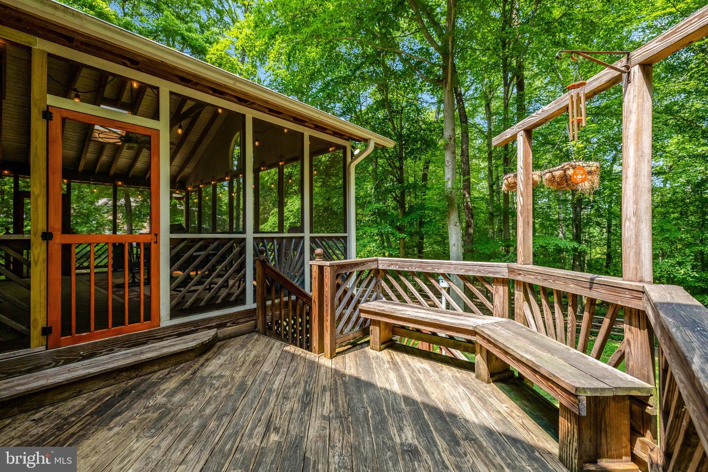 10050 HAMPTON RD, FAIRFAX STATION, Virginia 22039, 4 Bedrooms Bedrooms, 13 Rooms Rooms,3 BathroomsBathrooms,Residential,For sale,10050 HAMPTON RD,VAFX2241340 MLS # VAFX2241340