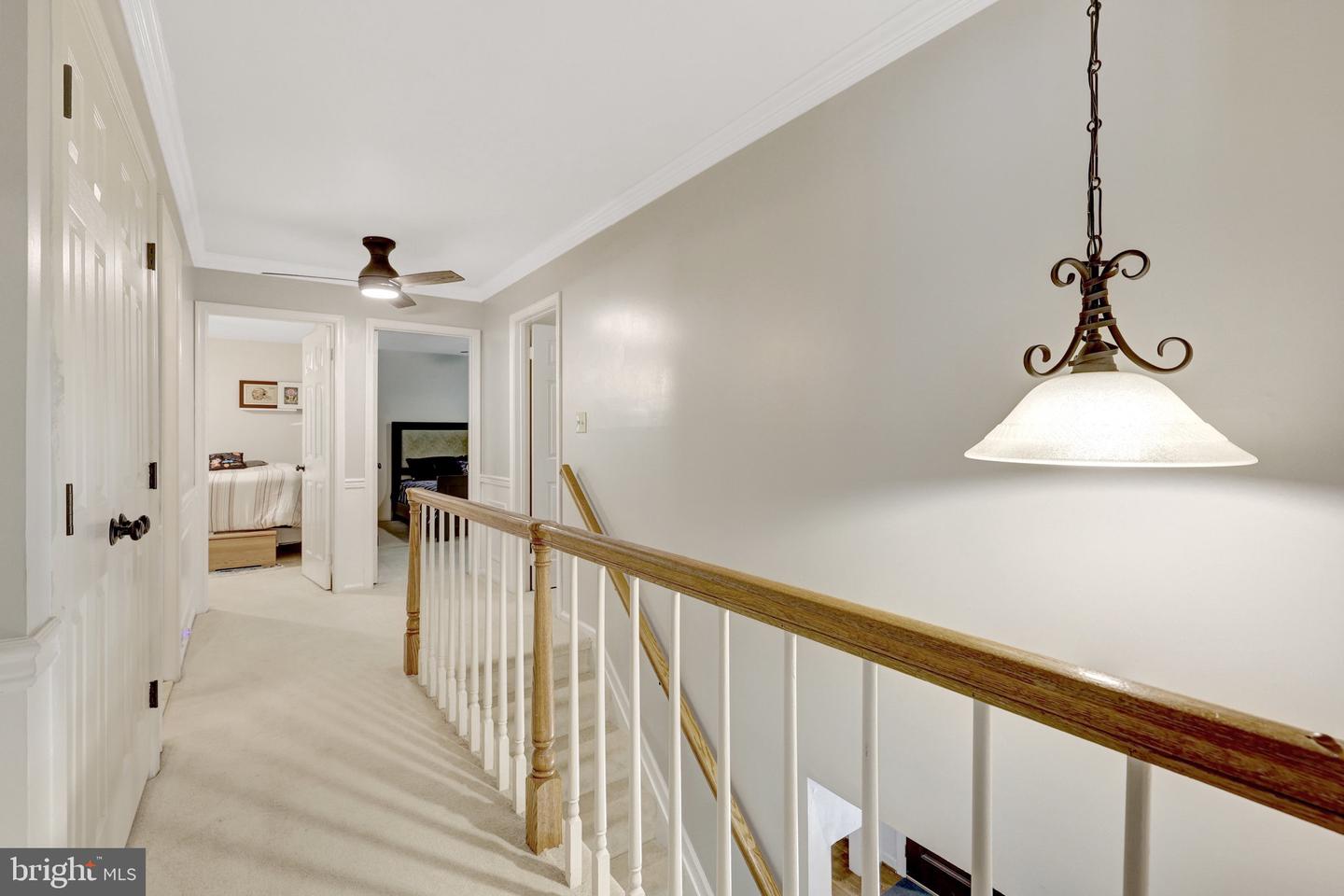 10050 HAMPTON RD, FAIRFAX STATION, Virginia 22039, 4 Bedrooms Bedrooms, 13 Rooms Rooms,3 BathroomsBathrooms,Residential,For sale,10050 HAMPTON RD,VAFX2241340 MLS # VAFX2241340