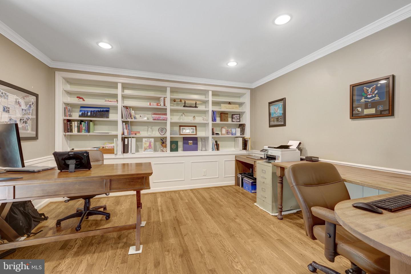 10050 HAMPTON RD, FAIRFAX STATION, Virginia 22039, 4 Bedrooms Bedrooms, 13 Rooms Rooms,3 BathroomsBathrooms,Residential,For sale,10050 HAMPTON RD,VAFX2241340 MLS # VAFX2241340