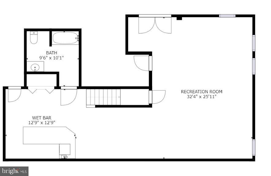 10050 HAMPTON RD, FAIRFAX STATION, Virginia 22039, 4 Bedrooms Bedrooms, 13 Rooms Rooms,3 BathroomsBathrooms,Residential,For sale,10050 HAMPTON RD,VAFX2241340 MLS # VAFX2241340
