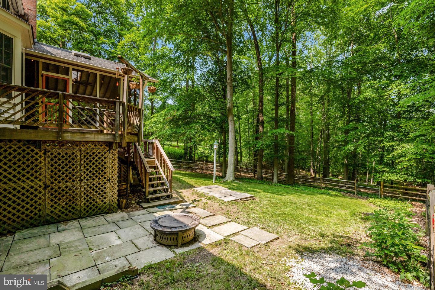 10050 HAMPTON RD, FAIRFAX STATION, Virginia 22039, 4 Bedrooms Bedrooms, 13 Rooms Rooms,3 BathroomsBathrooms,Residential,For sale,10050 HAMPTON RD,VAFX2241340 MLS # VAFX2241340