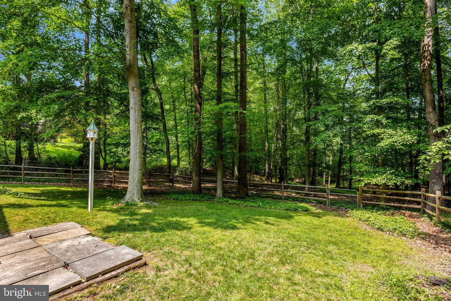 10050 HAMPTON RD, FAIRFAX STATION, Virginia 22039, 4 Bedrooms Bedrooms, 13 Rooms Rooms,3 BathroomsBathrooms,Residential,For sale,10050 HAMPTON RD,VAFX2241340 MLS # VAFX2241340