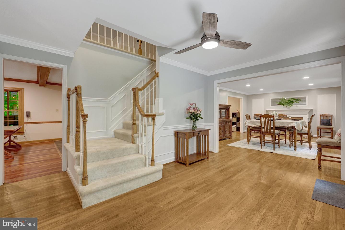 10050 HAMPTON RD, FAIRFAX STATION, Virginia 22039, 4 Bedrooms Bedrooms, 13 Rooms Rooms,3 BathroomsBathrooms,Residential,For sale,10050 HAMPTON RD,VAFX2241340 MLS # VAFX2241340