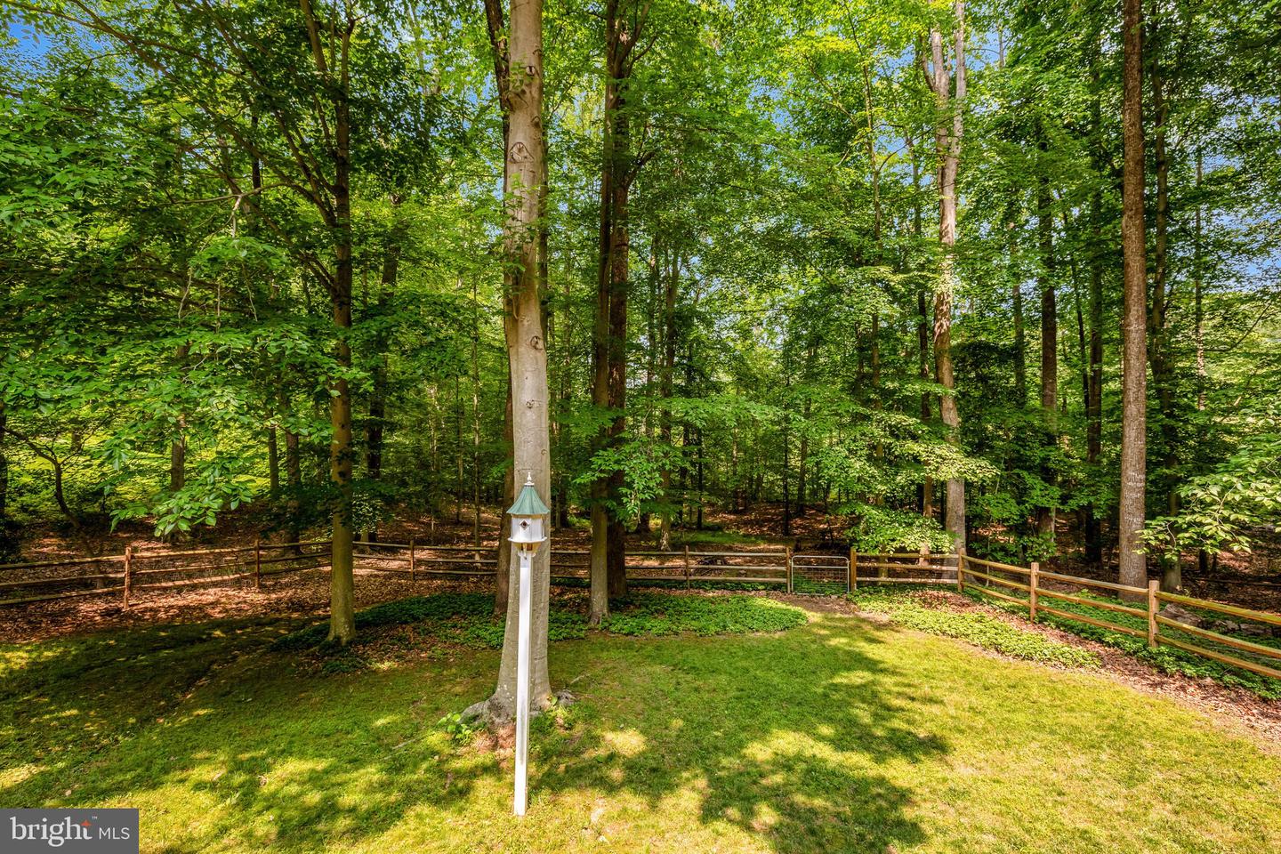 10050 HAMPTON RD, FAIRFAX STATION, Virginia 22039, 4 Bedrooms Bedrooms, 13 Rooms Rooms,3 BathroomsBathrooms,Residential,For sale,10050 HAMPTON RD,VAFX2241340 MLS # VAFX2241340