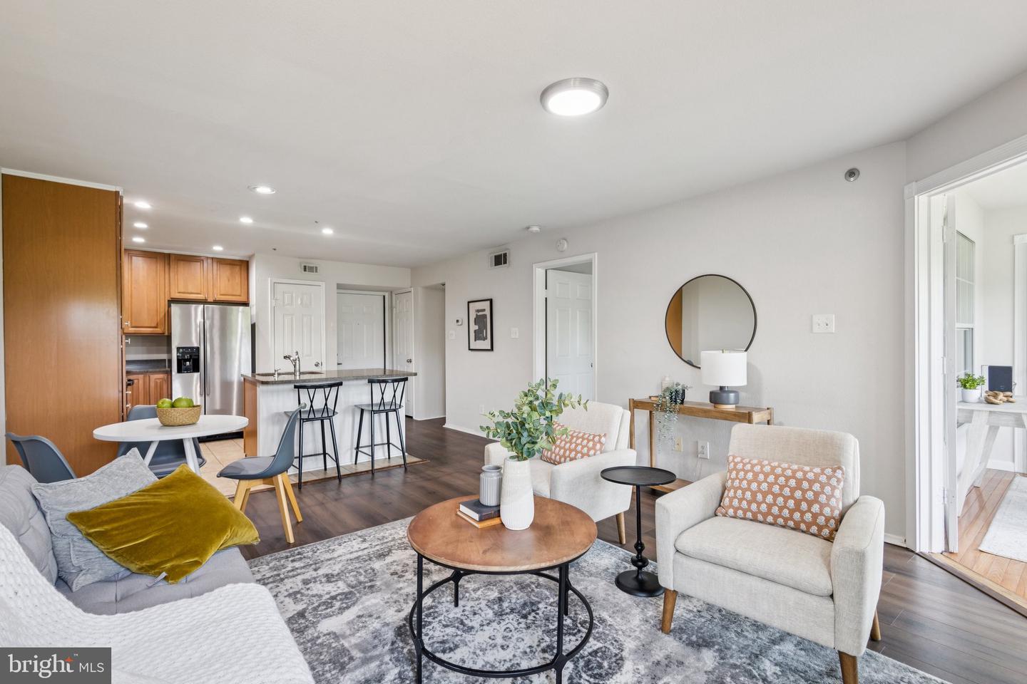 3315 WYNDHAM CIR #3223, ALEXANDRIA, Virginia 22302, 1 Bedroom Bedrooms, ,1 BathroomBathrooms,Residential,For sale,3315 WYNDHAM CIR #3223,VAAX2045442 MLS # VAAX2045442