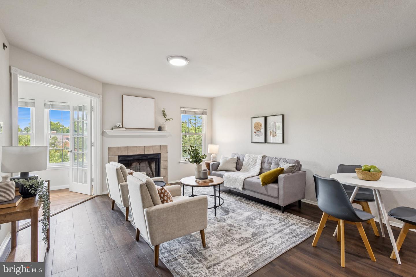3315 WYNDHAM CIR #3223, ALEXANDRIA, Virginia 22302, 1 Bedroom Bedrooms, ,1 BathroomBathrooms,Residential,For sale,3315 WYNDHAM CIR #3223,VAAX2045442 MLS # VAAX2045442