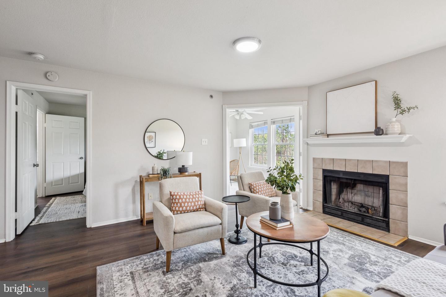 3315 WYNDHAM CIR #3223, ALEXANDRIA, Virginia 22302, 1 Bedroom Bedrooms, ,1 BathroomBathrooms,Residential,For sale,3315 WYNDHAM CIR #3223,VAAX2045442 MLS # VAAX2045442