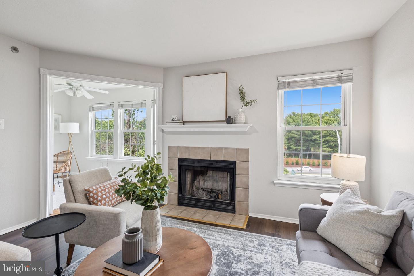 3315 WYNDHAM CIR #3223, ALEXANDRIA, Virginia 22302, 1 Bedroom Bedrooms, ,1 BathroomBathrooms,Residential,For sale,3315 WYNDHAM CIR #3223,VAAX2045442 MLS # VAAX2045442