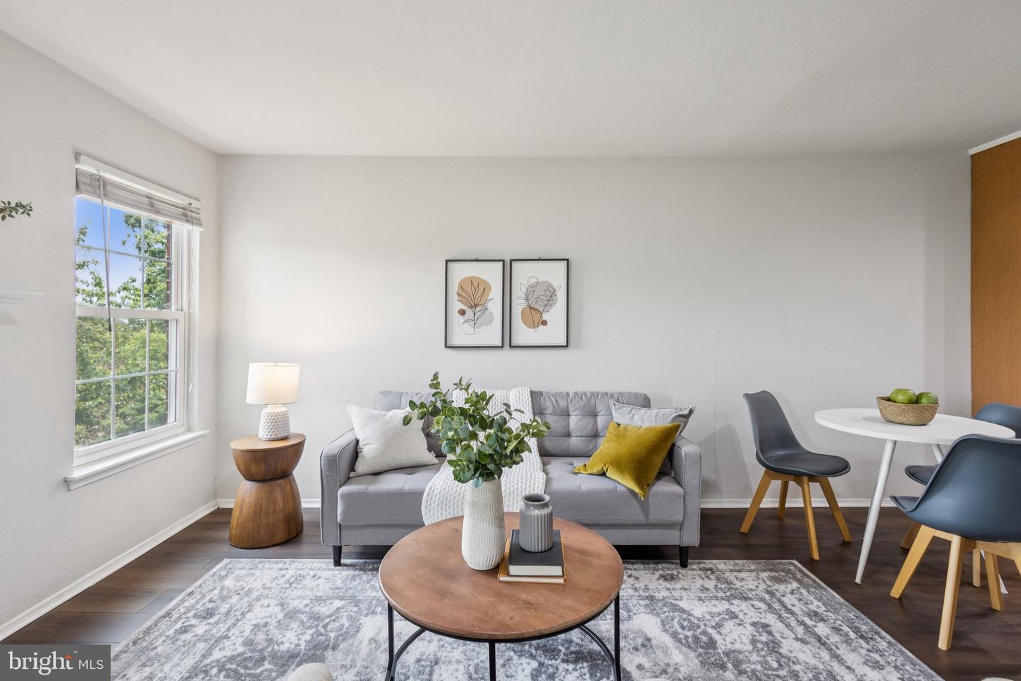 3315 WYNDHAM CIR #3223, ALEXANDRIA, Virginia 22302, 1 Bedroom Bedrooms, ,1 BathroomBathrooms,Residential,For sale,3315 WYNDHAM CIR #3223,VAAX2045442 MLS # VAAX2045442