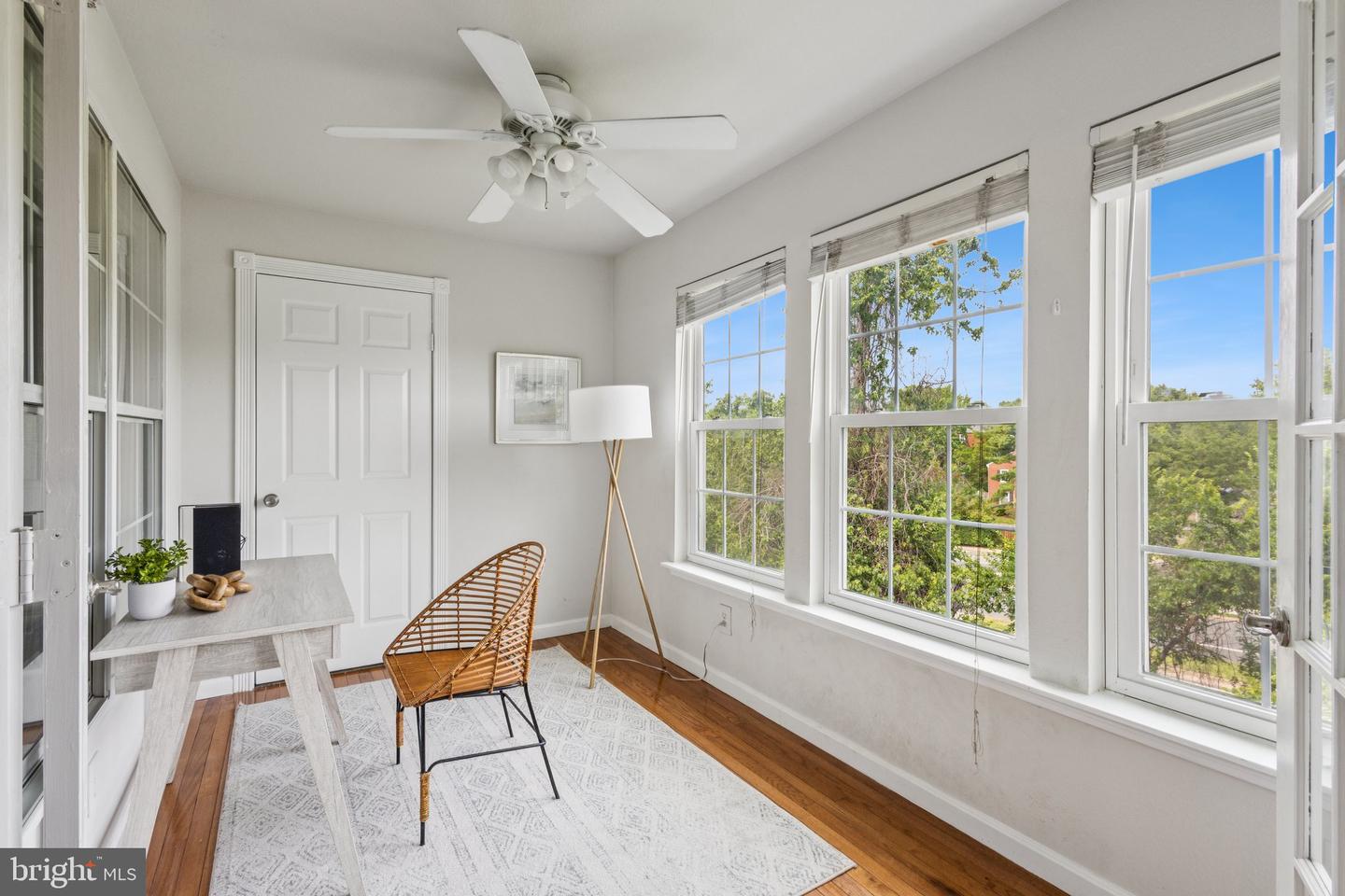 3315 WYNDHAM CIR #3223, ALEXANDRIA, Virginia 22302, 1 Bedroom Bedrooms, ,1 BathroomBathrooms,Residential,For sale,3315 WYNDHAM CIR #3223,VAAX2045442 MLS # VAAX2045442