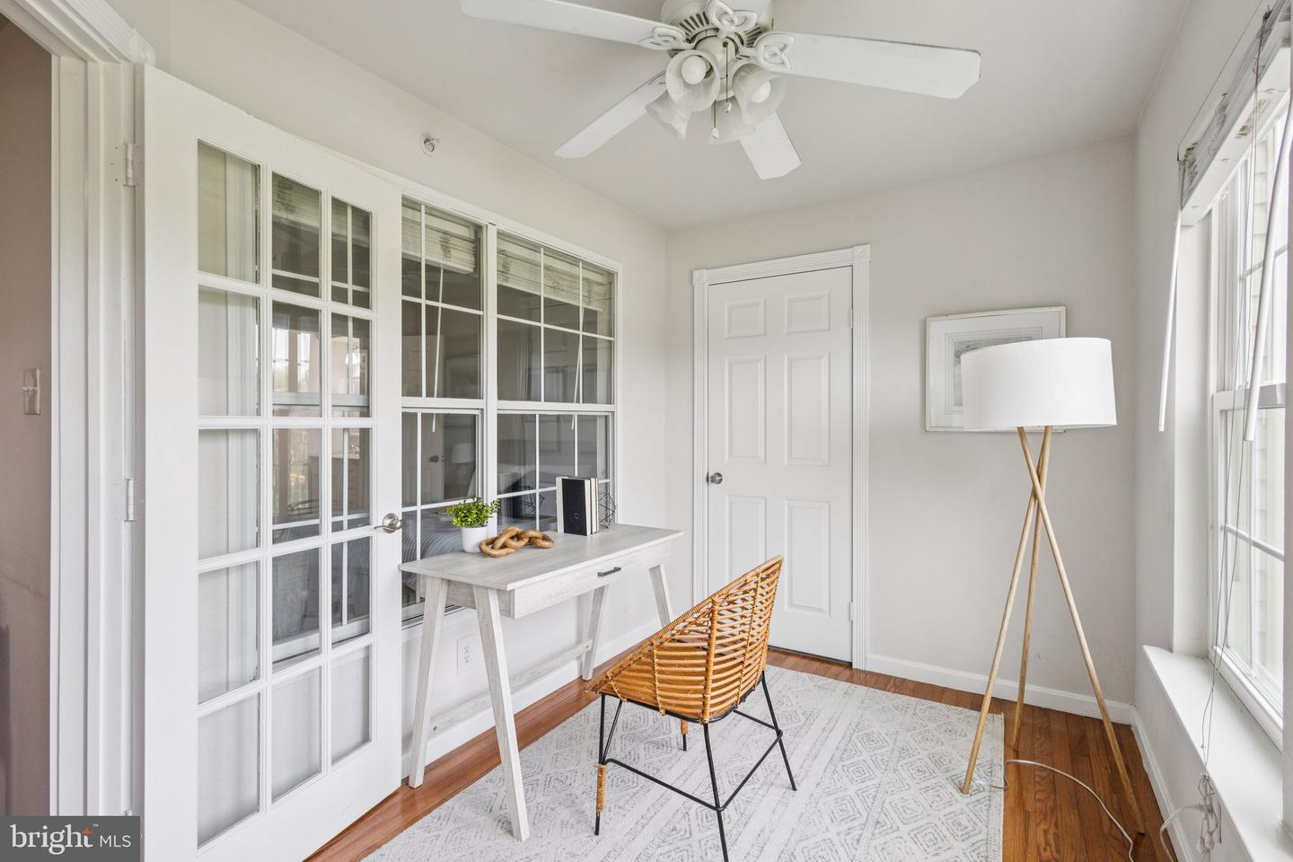 3315 WYNDHAM CIR #3223, ALEXANDRIA, Virginia 22302, 1 Bedroom Bedrooms, ,1 BathroomBathrooms,Residential,For sale,3315 WYNDHAM CIR #3223,VAAX2045442 MLS # VAAX2045442
