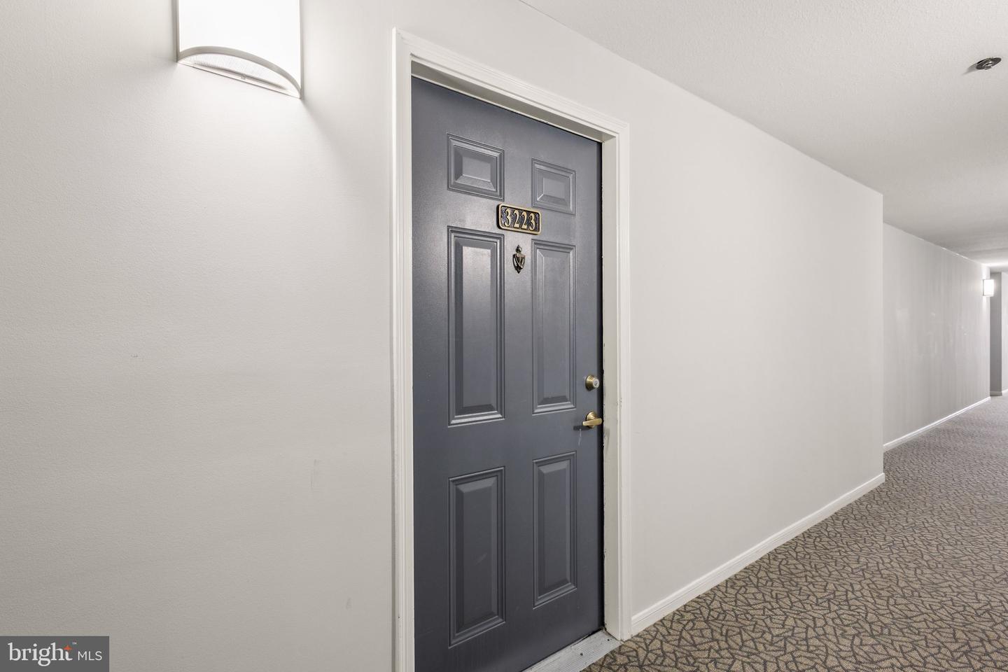 3315 WYNDHAM CIR #3223, ALEXANDRIA, Virginia 22302, 1 Bedroom Bedrooms, ,1 BathroomBathrooms,Residential,For sale,3315 WYNDHAM CIR #3223,VAAX2045442 MLS # VAAX2045442