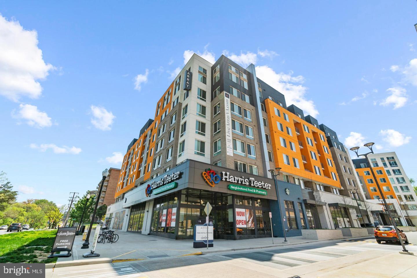 3315 WYNDHAM CIR #3223, ALEXANDRIA, Virginia 22302, 1 Bedroom Bedrooms, ,1 BathroomBathrooms,Residential,For sale,3315 WYNDHAM CIR #3223,VAAX2045442 MLS # VAAX2045442