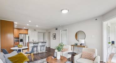 3315 WYNDHAM CIR #3223, ALEXANDRIA, Virginia 22302, 1 Bedroom Bedrooms, ,1 BathroomBathrooms,Residential,For sale,3315 WYNDHAM CIR #3223,VAAX2045442 MLS # VAAX2045442