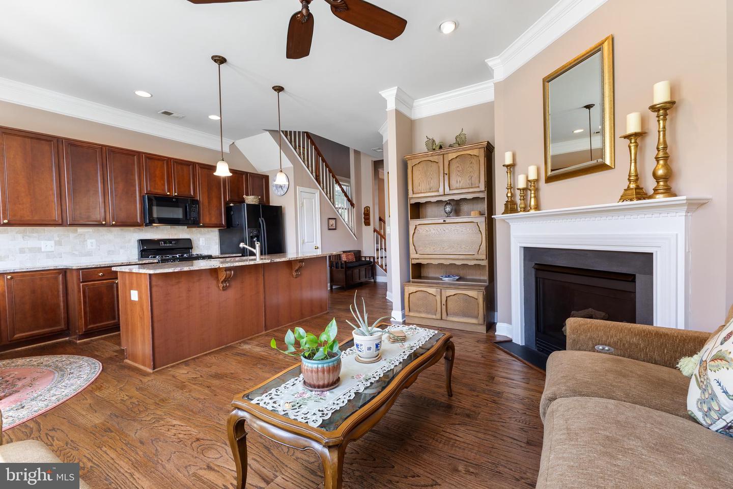 9146 RIBBON FALLS LOOP, BRISTOW, Virginia 20136, 4 Bedrooms Bedrooms, ,2 BathroomsBathrooms,Residential,For sale,9146 RIBBON FALLS LOOP,VAPW2094940 MLS # VAPW2094940