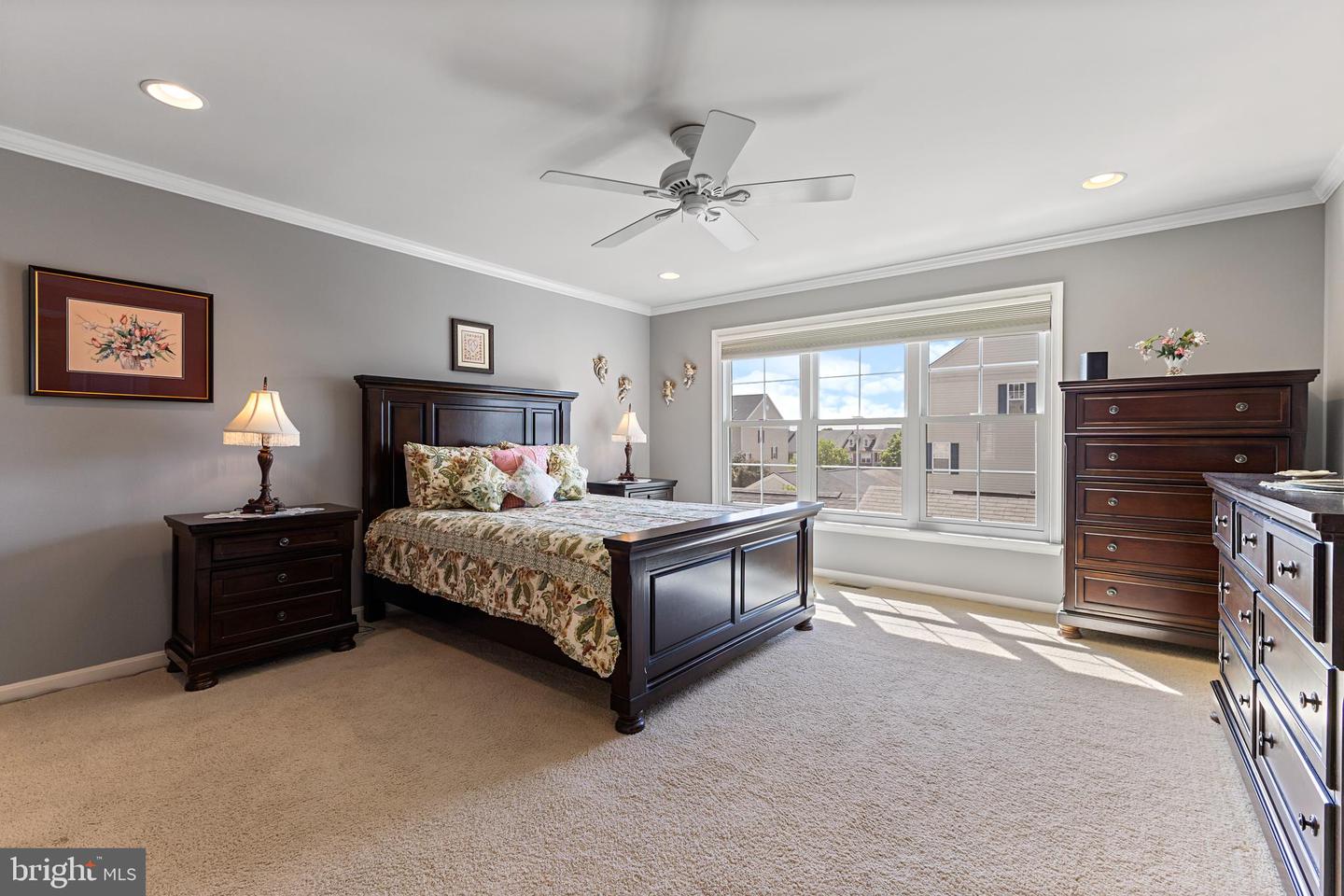9146 RIBBON FALLS LOOP, BRISTOW, Virginia 20136, 4 Bedrooms Bedrooms, ,2 BathroomsBathrooms,Residential,For sale,9146 RIBBON FALLS LOOP,VAPW2094940 MLS # VAPW2094940
