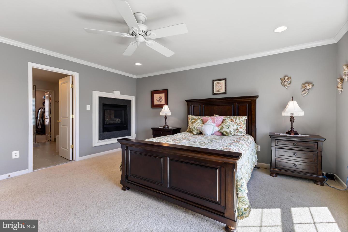 9146 RIBBON FALLS LOOP, BRISTOW, Virginia 20136, 4 Bedrooms Bedrooms, ,2 BathroomsBathrooms,Residential,For sale,9146 RIBBON FALLS LOOP,VAPW2094940 MLS # VAPW2094940