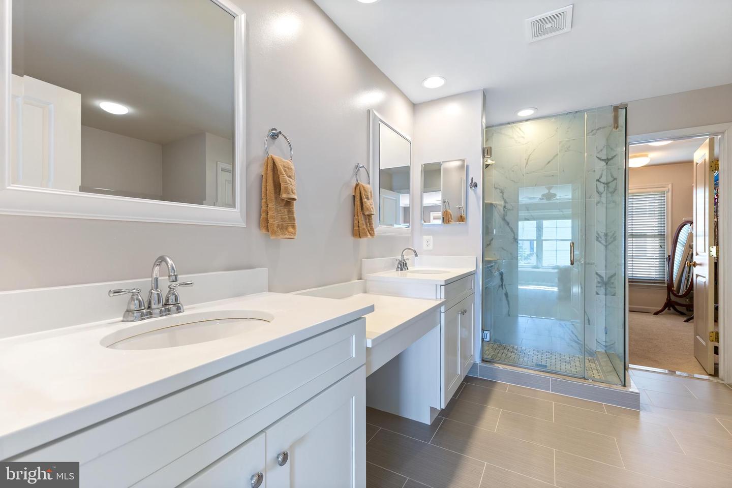 9146 RIBBON FALLS LOOP, BRISTOW, Virginia 20136, 4 Bedrooms Bedrooms, ,2 BathroomsBathrooms,Residential,For sale,9146 RIBBON FALLS LOOP,VAPW2094940 MLS # VAPW2094940