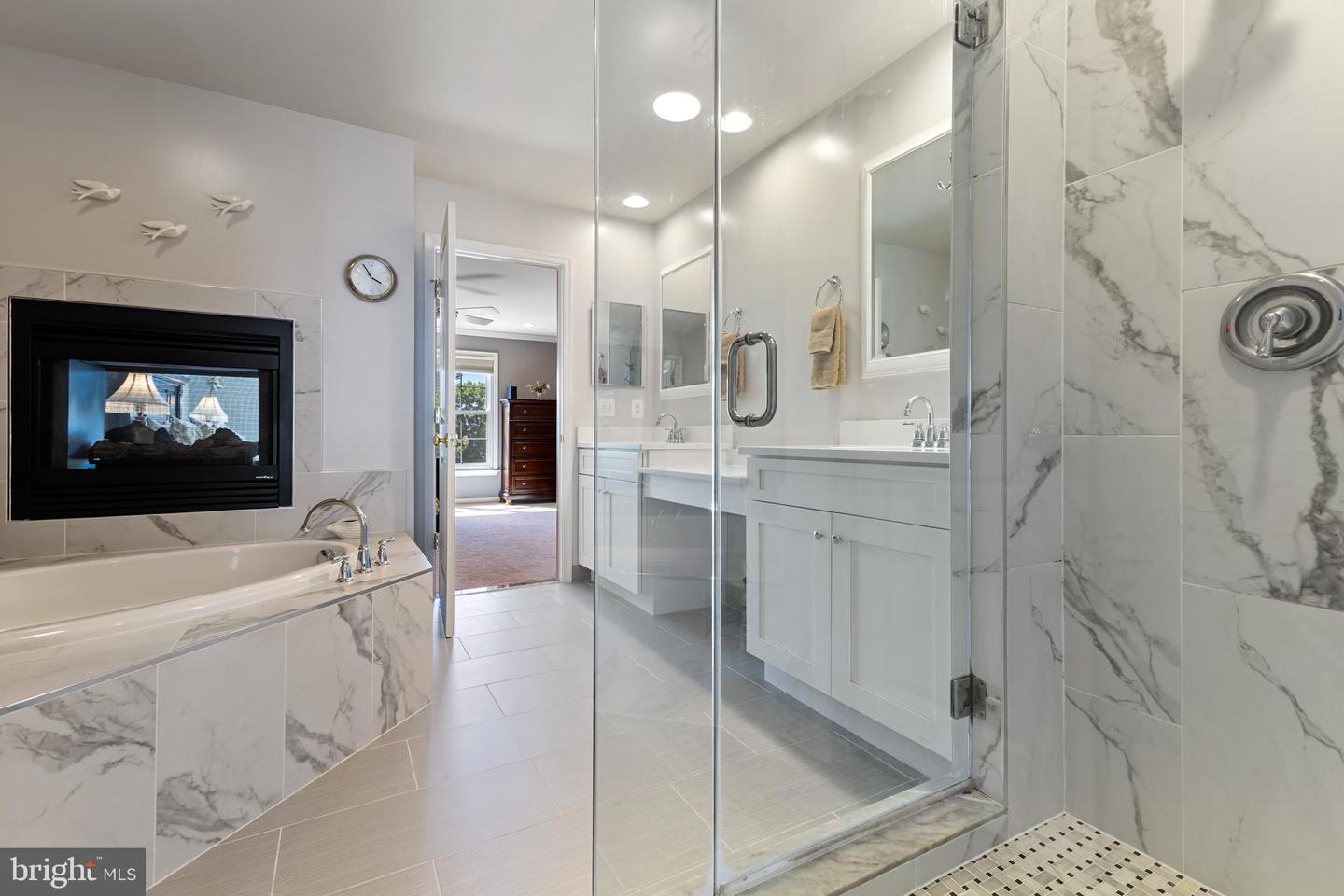 9146 RIBBON FALLS LOOP, BRISTOW, Virginia 20136, 4 Bedrooms Bedrooms, ,2 BathroomsBathrooms,Residential,For sale,9146 RIBBON FALLS LOOP,VAPW2094940 MLS # VAPW2094940