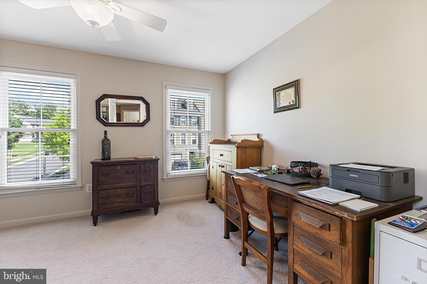 9146 RIBBON FALLS LOOP, BRISTOW, Virginia 20136, 4 Bedrooms Bedrooms, ,2 BathroomsBathrooms,Residential,For sale,9146 RIBBON FALLS LOOP,VAPW2094940 MLS # VAPW2094940