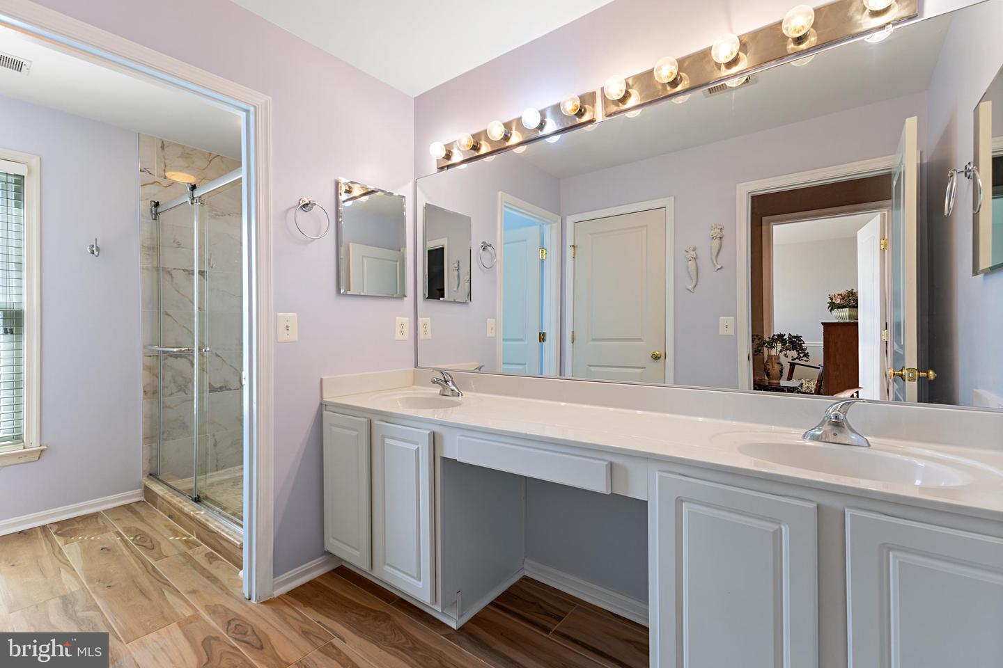 9146 RIBBON FALLS LOOP, BRISTOW, Virginia 20136, 4 Bedrooms Bedrooms, ,2 BathroomsBathrooms,Residential,For sale,9146 RIBBON FALLS LOOP,VAPW2094940 MLS # VAPW2094940