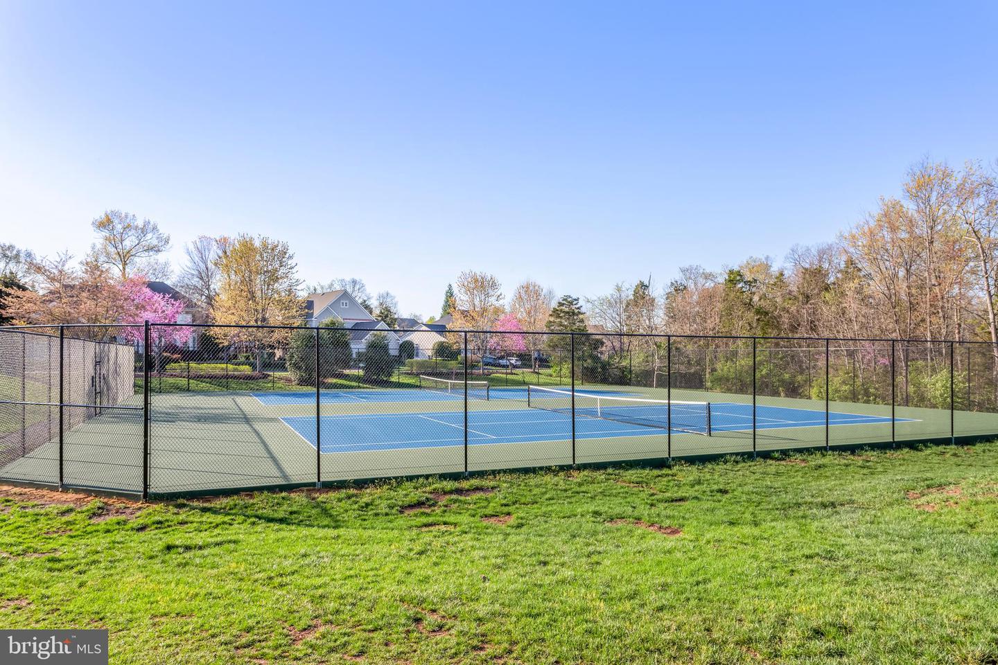9146 RIBBON FALLS LOOP, BRISTOW, Virginia 20136, 4 Bedrooms Bedrooms, ,2 BathroomsBathrooms,Residential,For sale,9146 RIBBON FALLS LOOP,VAPW2094940 MLS # VAPW2094940