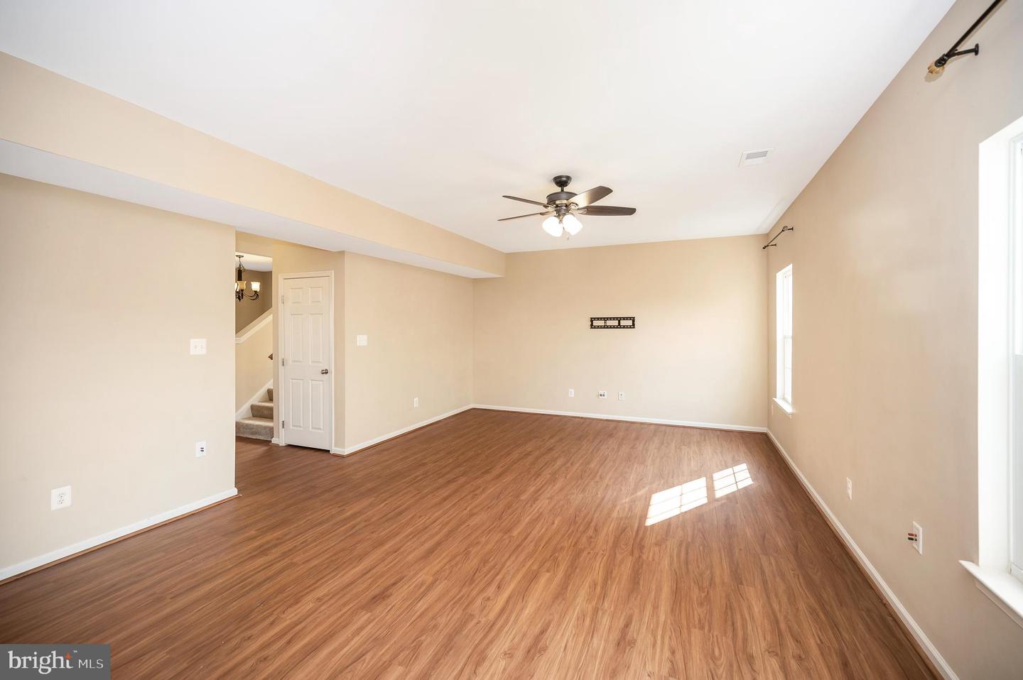 3308 BOATHOUSE RD, WARRENTON, Virginia 20187, 4 Bedrooms Bedrooms, ,3 BathroomsBathrooms,Residential,For sale,3308 BOATHOUSE RD,VAFQ2016676 MLS # VAFQ2016676