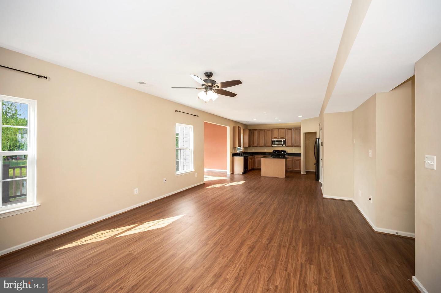 3308 BOATHOUSE RD, WARRENTON, Virginia 20187, 4 Bedrooms Bedrooms, ,3 BathroomsBathrooms,Residential,For sale,3308 BOATHOUSE RD,VAFQ2016676 MLS # VAFQ2016676