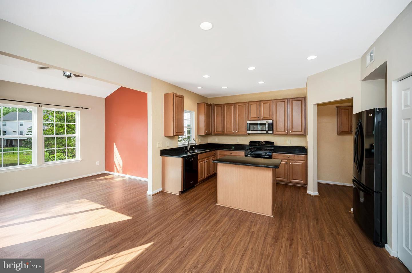 3308 BOATHOUSE RD, WARRENTON, Virginia 20187, 4 Bedrooms Bedrooms, ,3 BathroomsBathrooms,Residential,For sale,3308 BOATHOUSE RD,VAFQ2016676 MLS # VAFQ2016676