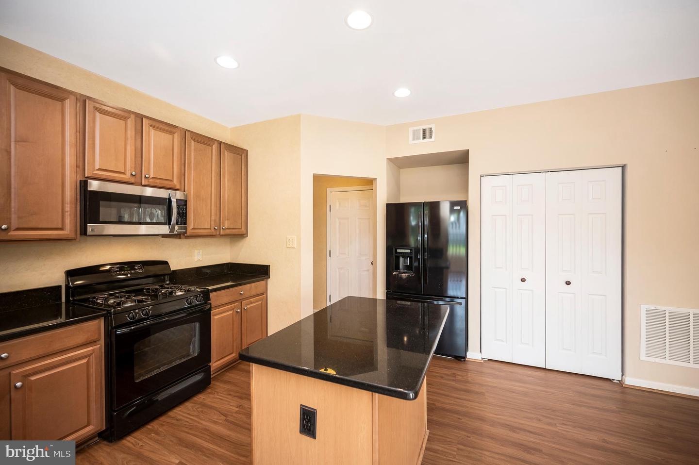 3308 BOATHOUSE RD, WARRENTON, Virginia 20187, 4 Bedrooms Bedrooms, ,3 BathroomsBathrooms,Residential,For sale,3308 BOATHOUSE RD,VAFQ2016676 MLS # VAFQ2016676