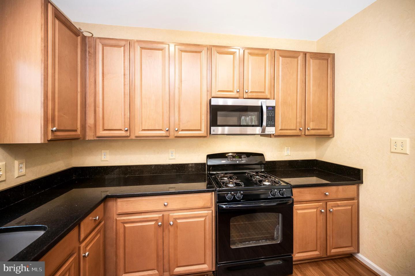 3308 BOATHOUSE RD, WARRENTON, Virginia 20187, 4 Bedrooms Bedrooms, ,3 BathroomsBathrooms,Residential,For sale,3308 BOATHOUSE RD,VAFQ2016676 MLS # VAFQ2016676