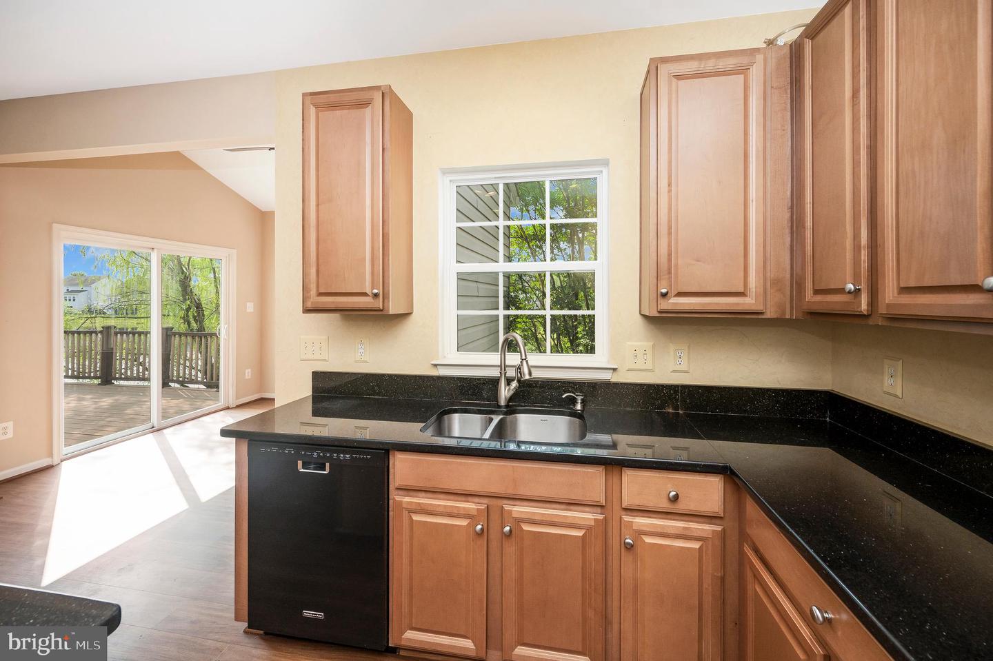3308 BOATHOUSE RD, WARRENTON, Virginia 20187, 4 Bedrooms Bedrooms, ,3 BathroomsBathrooms,Residential,For sale,3308 BOATHOUSE RD,VAFQ2016676 MLS # VAFQ2016676