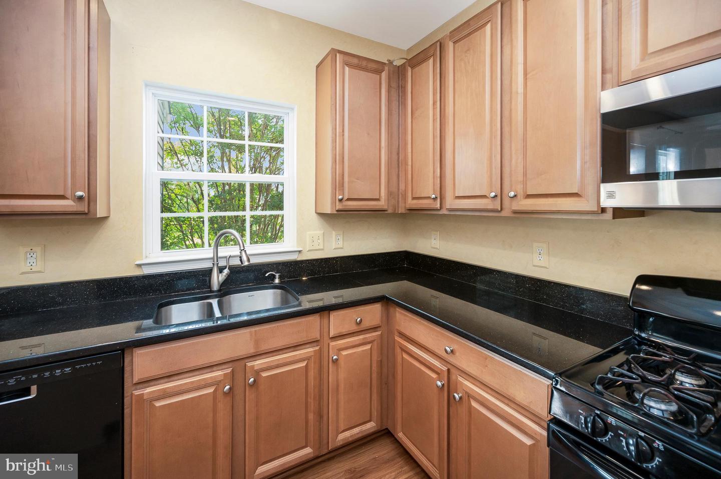 3308 BOATHOUSE RD, WARRENTON, Virginia 20187, 4 Bedrooms Bedrooms, ,3 BathroomsBathrooms,Residential,For sale,3308 BOATHOUSE RD,VAFQ2016676 MLS # VAFQ2016676