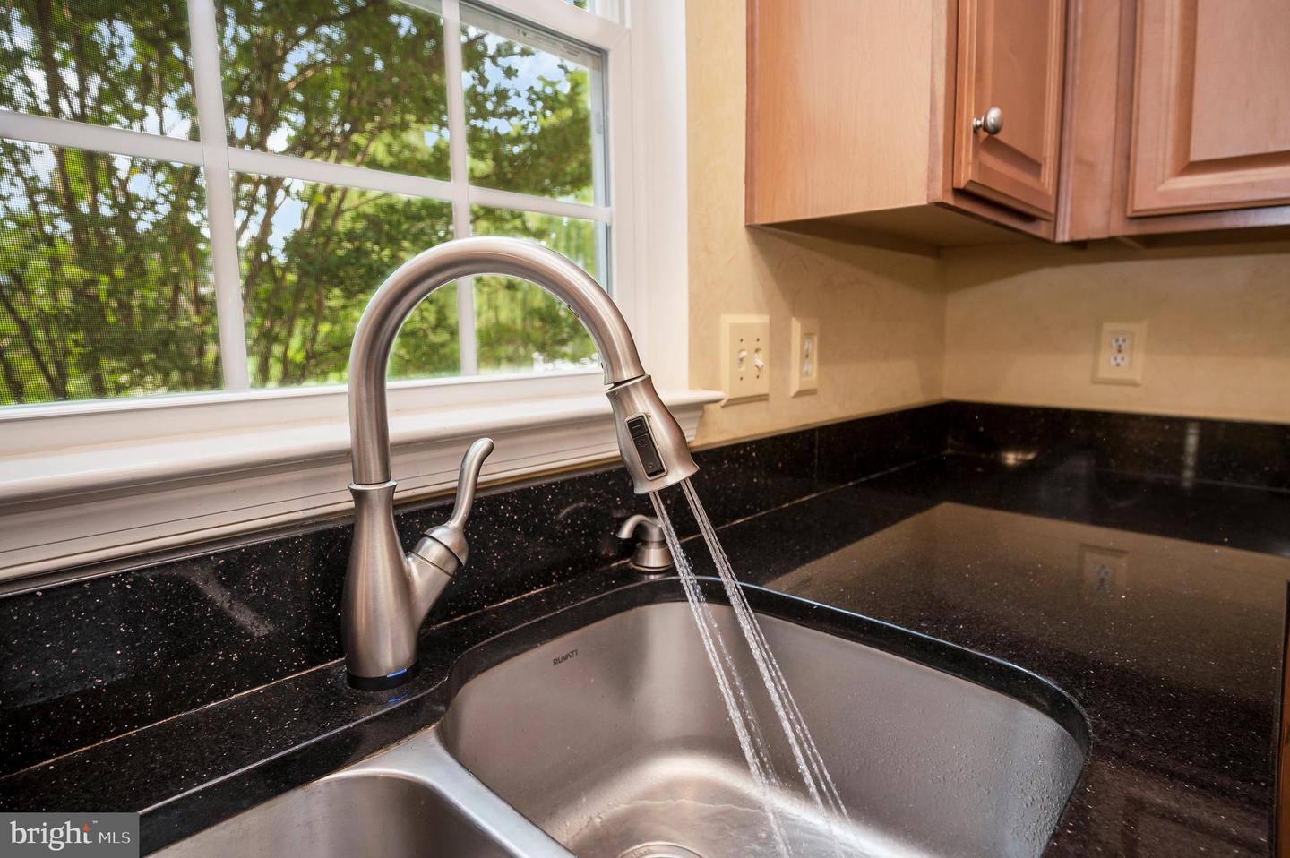 3308 BOATHOUSE RD, WARRENTON, Virginia 20187, 4 Bedrooms Bedrooms, ,3 BathroomsBathrooms,Residential,For sale,3308 BOATHOUSE RD,VAFQ2016676 MLS # VAFQ2016676