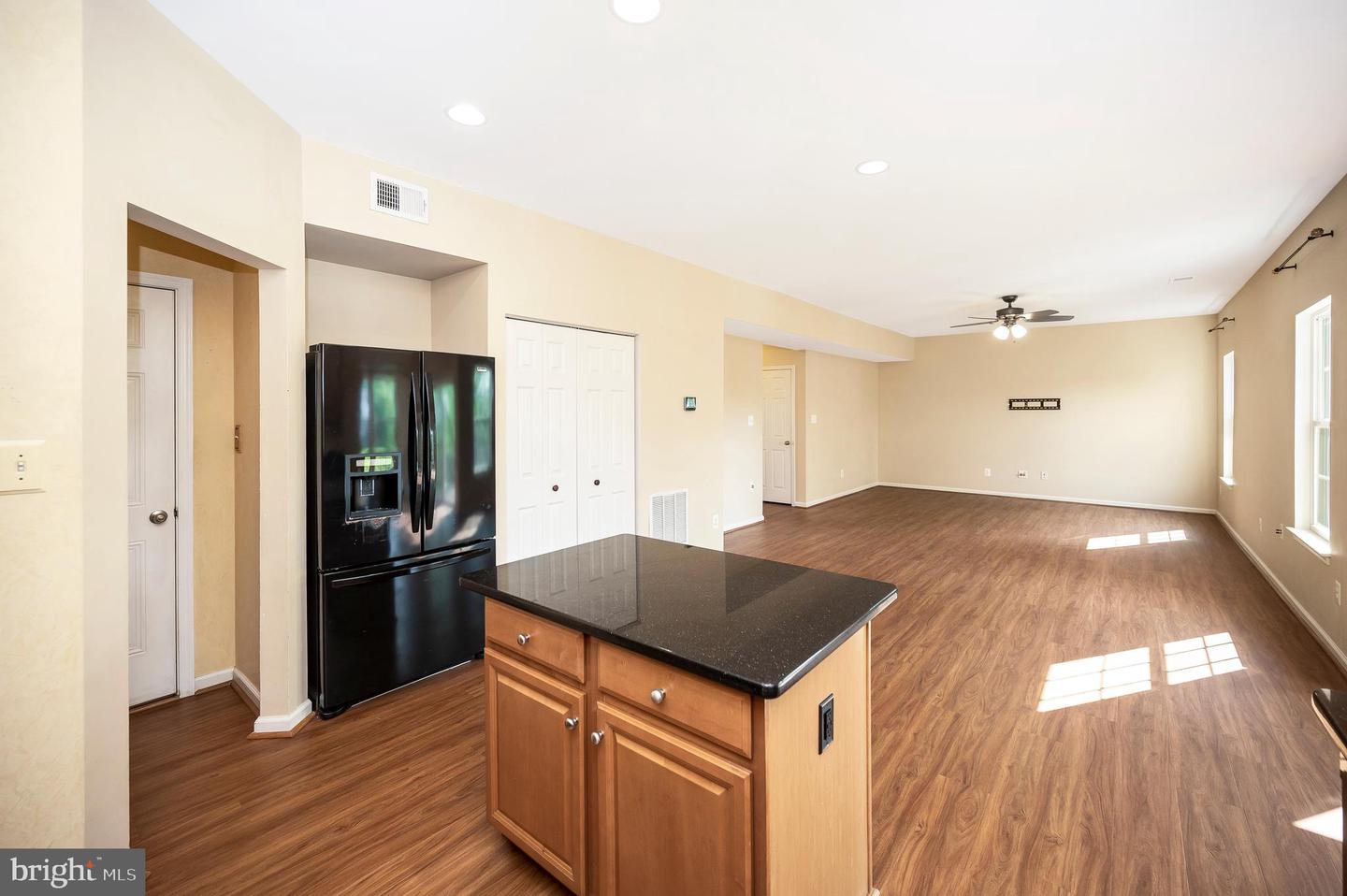 3308 BOATHOUSE RD, WARRENTON, Virginia 20187, 4 Bedrooms Bedrooms, ,3 BathroomsBathrooms,Residential,For sale,3308 BOATHOUSE RD,VAFQ2016676 MLS # VAFQ2016676