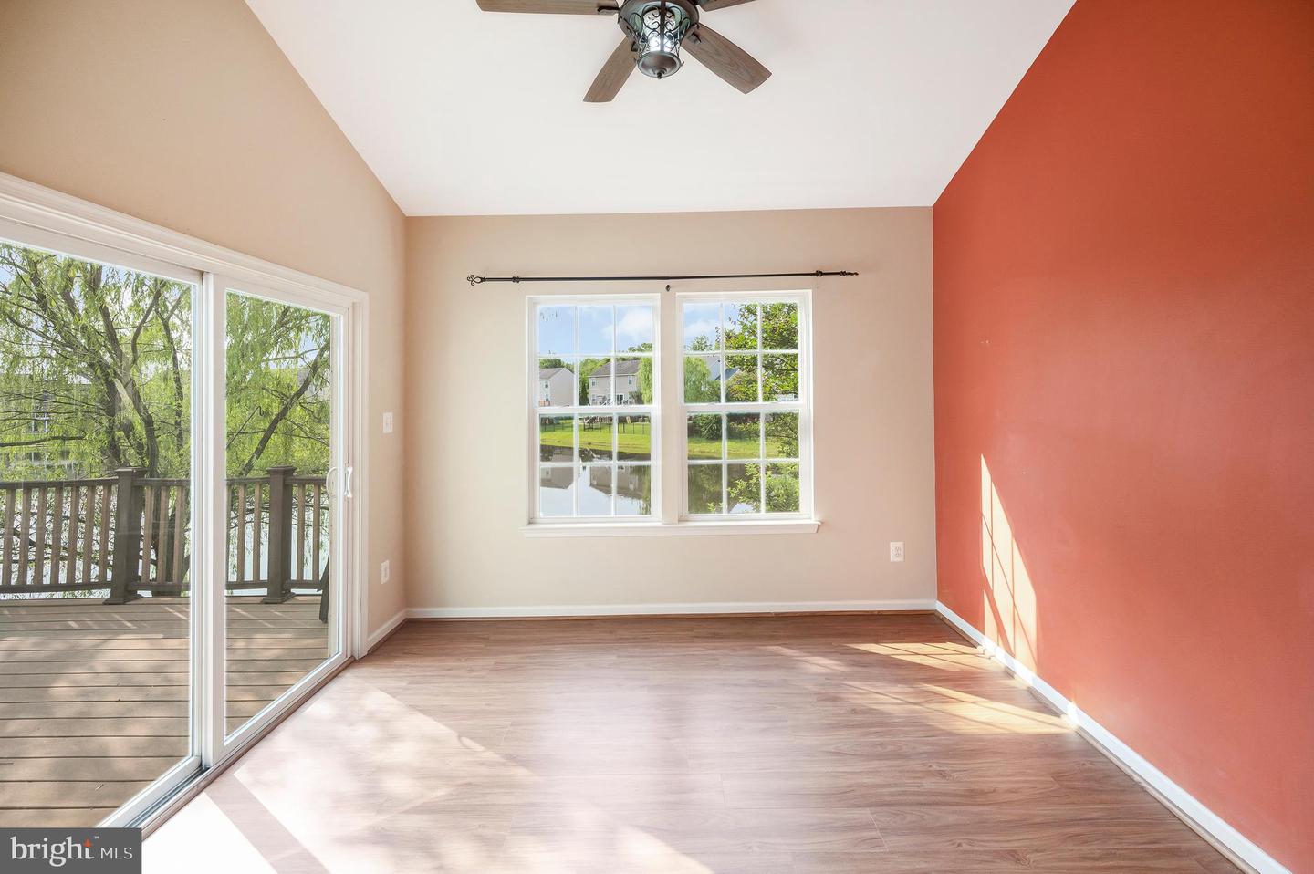 3308 BOATHOUSE RD, WARRENTON, Virginia 20187, 4 Bedrooms Bedrooms, ,3 BathroomsBathrooms,Residential,For sale,3308 BOATHOUSE RD,VAFQ2016676 MLS # VAFQ2016676