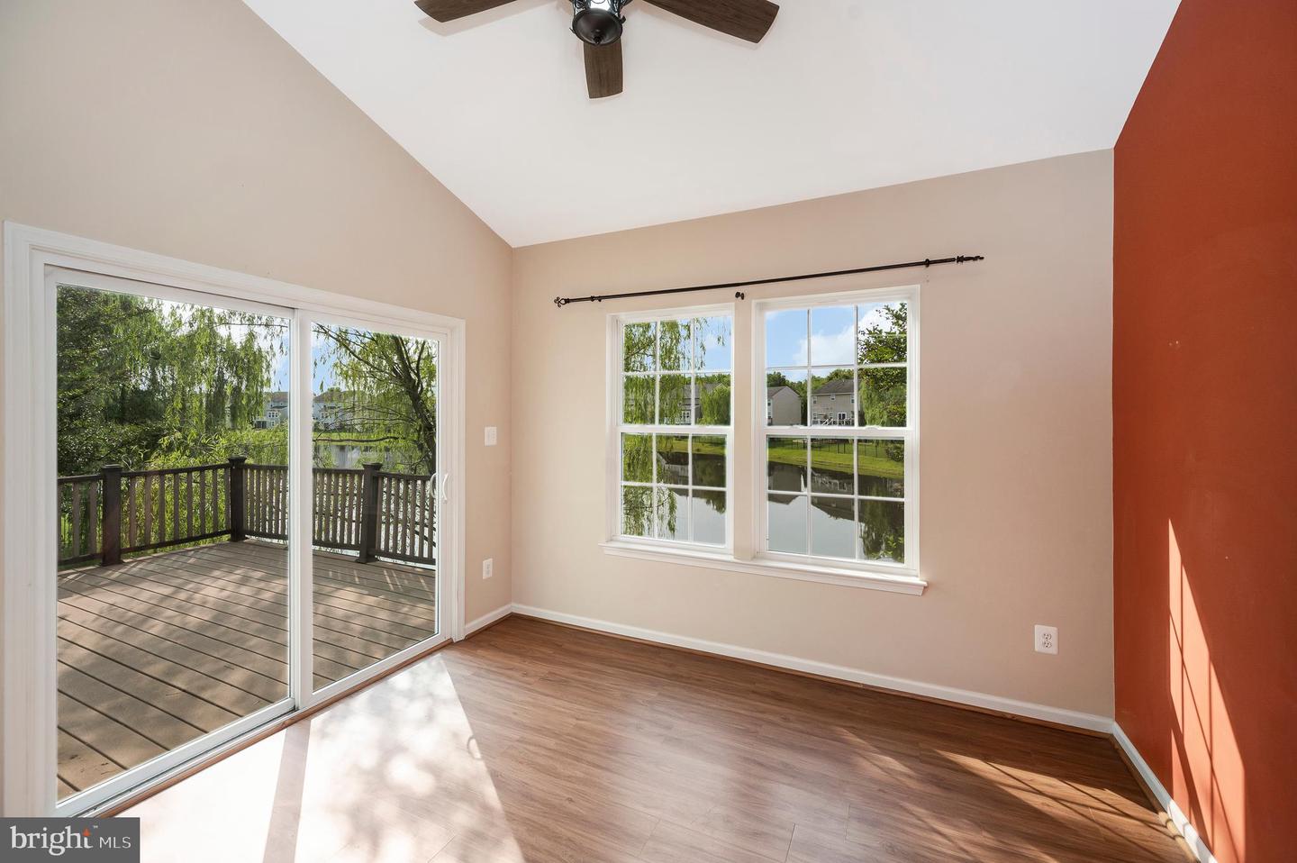 3308 BOATHOUSE RD, WARRENTON, Virginia 20187, 4 Bedrooms Bedrooms, ,3 BathroomsBathrooms,Residential,For sale,3308 BOATHOUSE RD,VAFQ2016676 MLS # VAFQ2016676