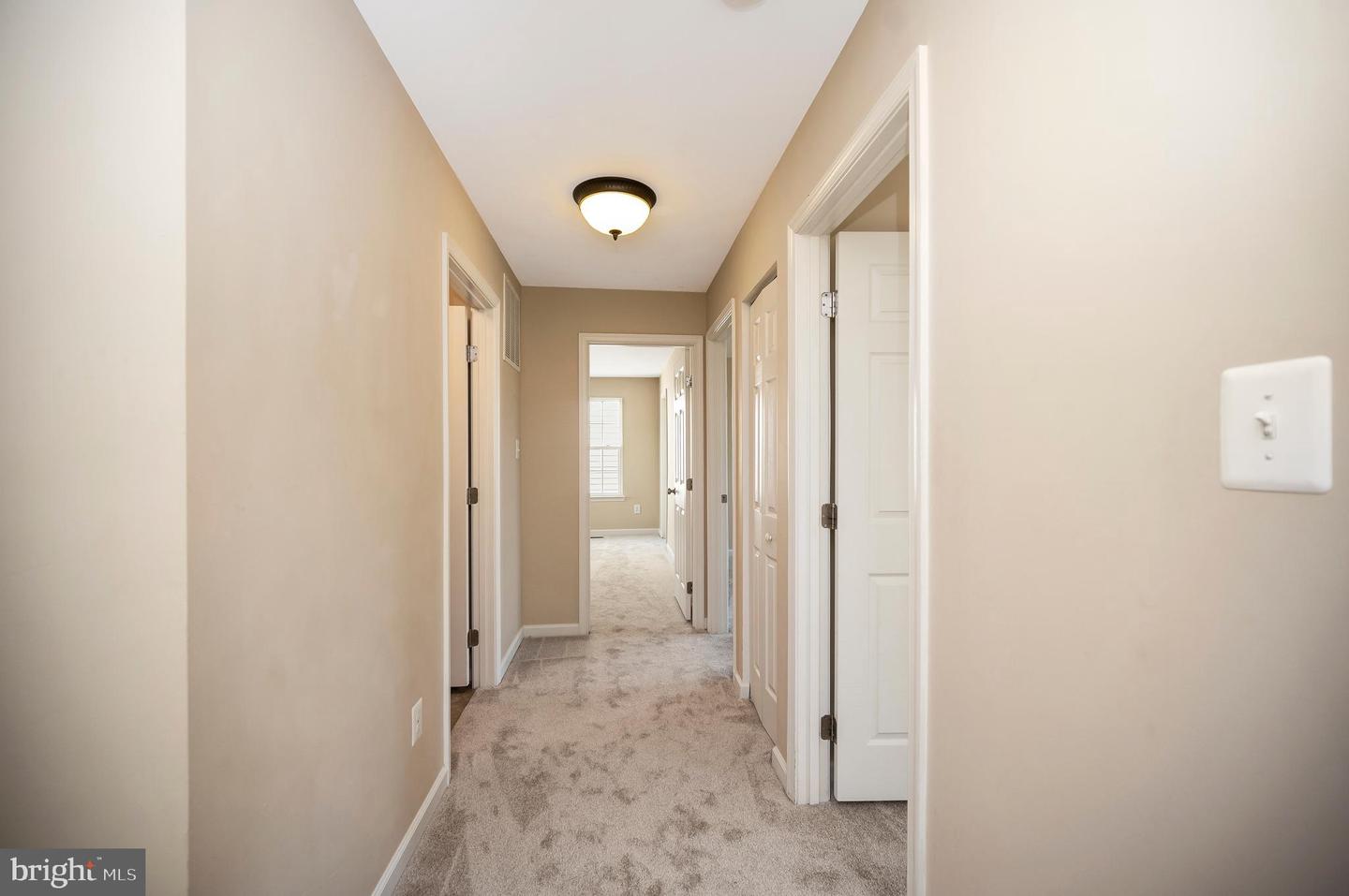 3308 BOATHOUSE RD, WARRENTON, Virginia 20187, 4 Bedrooms Bedrooms, ,3 BathroomsBathrooms,Residential,For sale,3308 BOATHOUSE RD,VAFQ2016676 MLS # VAFQ2016676