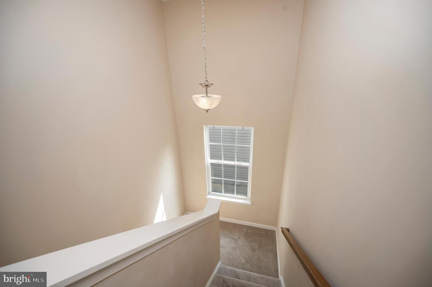 3308 BOATHOUSE RD, WARRENTON, Virginia 20187, 4 Bedrooms Bedrooms, ,3 BathroomsBathrooms,Residential,For sale,3308 BOATHOUSE RD,VAFQ2016676 MLS # VAFQ2016676
