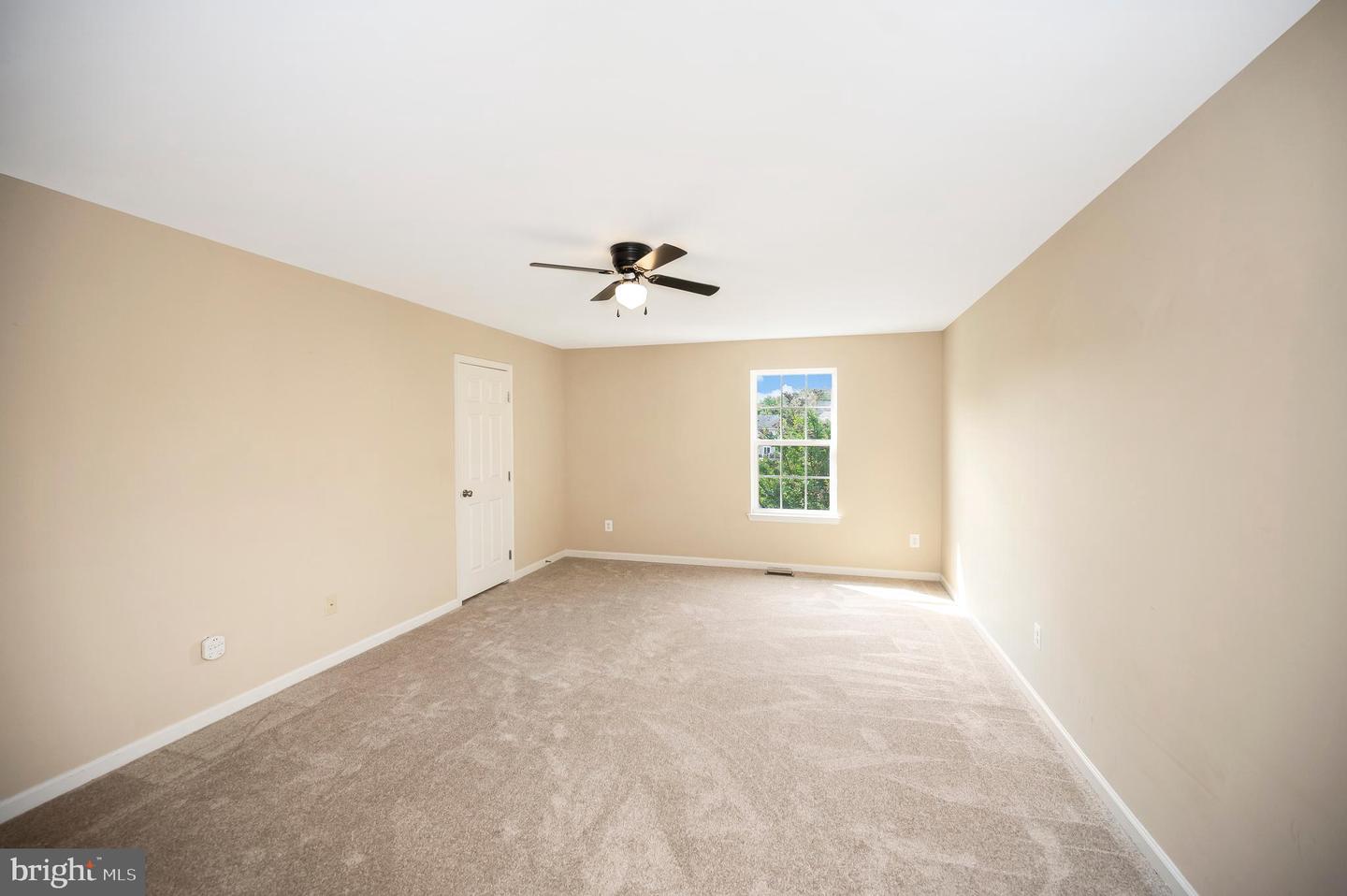 3308 BOATHOUSE RD, WARRENTON, Virginia 20187, 4 Bedrooms Bedrooms, ,3 BathroomsBathrooms,Residential,For sale,3308 BOATHOUSE RD,VAFQ2016676 MLS # VAFQ2016676