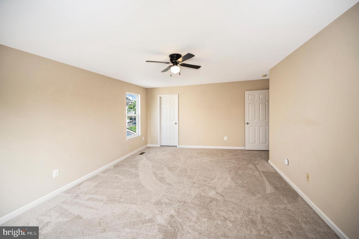 3308 BOATHOUSE RD, WARRENTON, Virginia 20187, 4 Bedrooms Bedrooms, ,3 BathroomsBathrooms,Residential,For sale,3308 BOATHOUSE RD,VAFQ2016676 MLS # VAFQ2016676