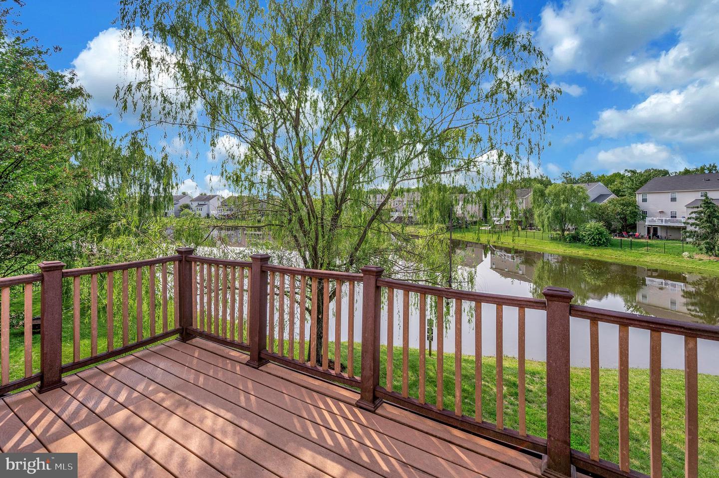 3308 BOATHOUSE RD, WARRENTON, Virginia 20187, 4 Bedrooms Bedrooms, ,3 BathroomsBathrooms,Residential,For sale,3308 BOATHOUSE RD,VAFQ2016676 MLS # VAFQ2016676