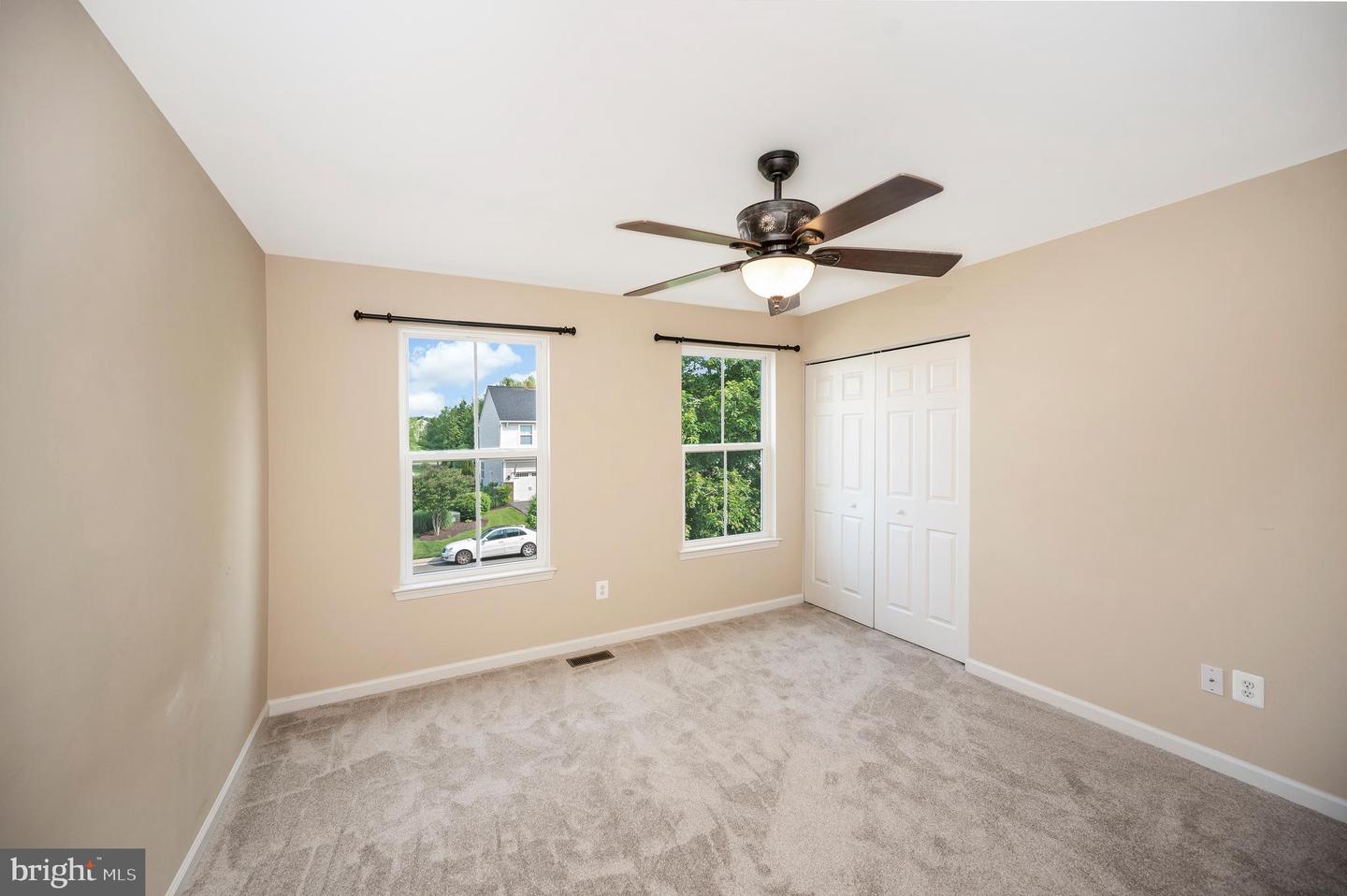 3308 BOATHOUSE RD, WARRENTON, Virginia 20187, 4 Bedrooms Bedrooms, ,3 BathroomsBathrooms,Residential,For sale,3308 BOATHOUSE RD,VAFQ2016676 MLS # VAFQ2016676