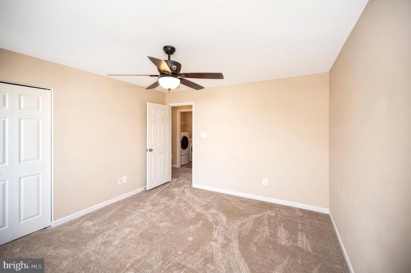 3308 BOATHOUSE RD, WARRENTON, Virginia 20187, 4 Bedrooms Bedrooms, ,3 BathroomsBathrooms,Residential,For sale,3308 BOATHOUSE RD,VAFQ2016676 MLS # VAFQ2016676