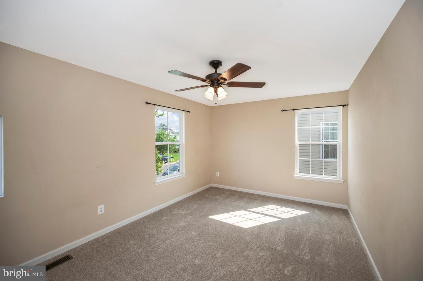 3308 BOATHOUSE RD, WARRENTON, Virginia 20187, 4 Bedrooms Bedrooms, ,3 BathroomsBathrooms,Residential,For sale,3308 BOATHOUSE RD,VAFQ2016676 MLS # VAFQ2016676