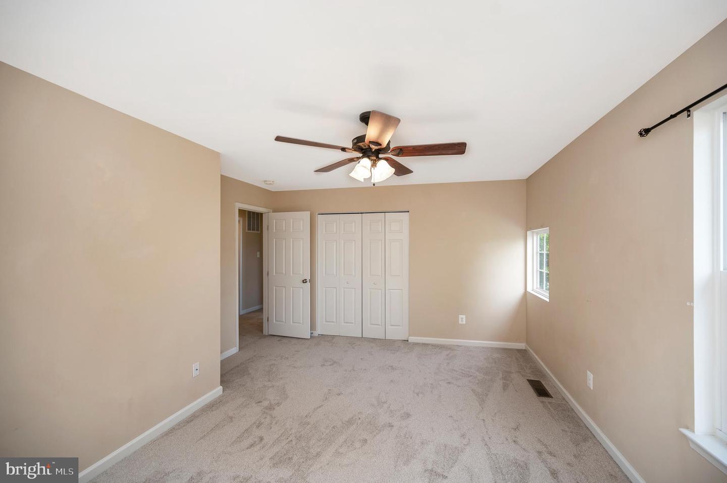 3308 BOATHOUSE RD, WARRENTON, Virginia 20187, 4 Bedrooms Bedrooms, ,3 BathroomsBathrooms,Residential,For sale,3308 BOATHOUSE RD,VAFQ2016676 MLS # VAFQ2016676