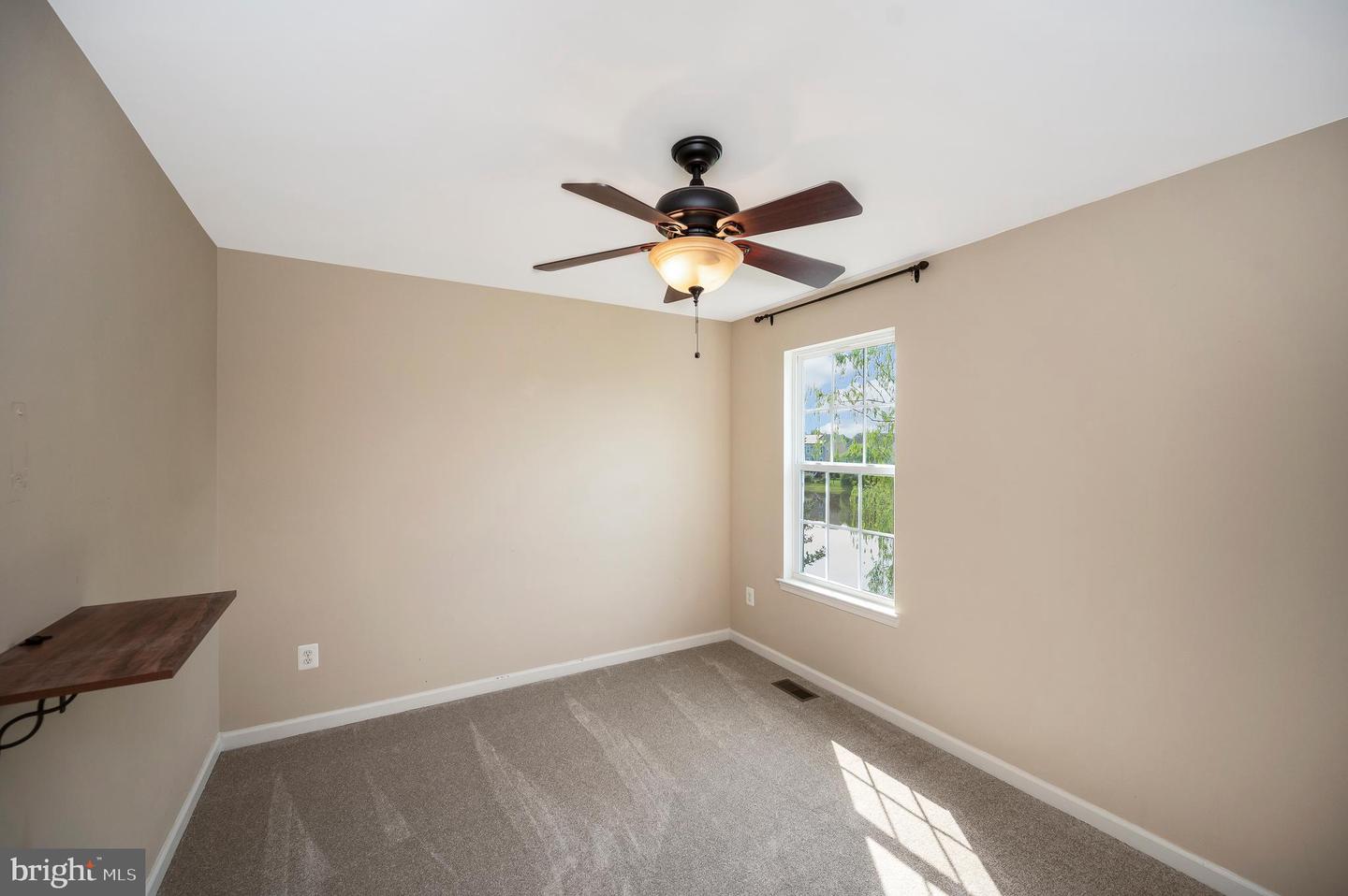 3308 BOATHOUSE RD, WARRENTON, Virginia 20187, 4 Bedrooms Bedrooms, ,3 BathroomsBathrooms,Residential,For sale,3308 BOATHOUSE RD,VAFQ2016676 MLS # VAFQ2016676