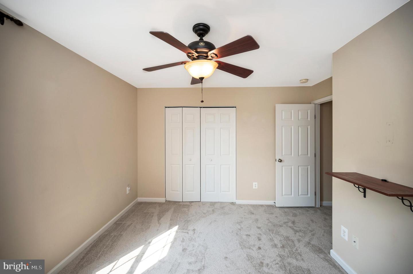 3308 BOATHOUSE RD, WARRENTON, Virginia 20187, 4 Bedrooms Bedrooms, ,3 BathroomsBathrooms,Residential,For sale,3308 BOATHOUSE RD,VAFQ2016676 MLS # VAFQ2016676